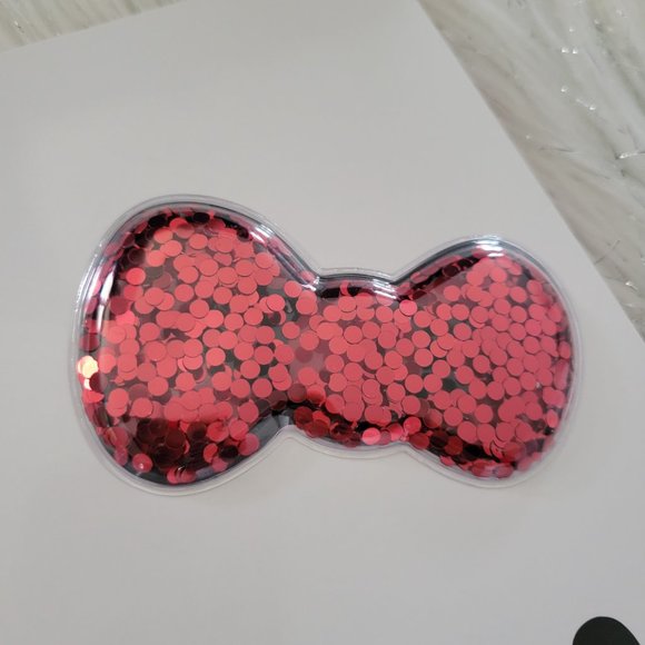 Hello Kitty Notebook - Picture 4 of 8